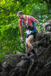 BIB: 
                            <button type="button" onclick="openModal(13680070)" class="btn btn-primary btn-sm float-right btn-popup" data-toggle="modal" data-target=".modal-high-quality">
                        <i class="fas fa-shopping-cart"></i> Add to Cart
                    </button>
                                            <button type="button" onclick="isThisMe(13680070, true)" class="btn btn-success btn-sm float-right btn-popup btn-isme hidden" data-toggle="tooltip" data-placement="bottom" title="นี่คือรูปของคุณใช่ไหม คลิกที่นี่เพื่อเอาเข้าอัลบั้ม">
                        <i class="fas fa-plus"></i> Add to album
                    </button>
                    <button type="button" onclick="isThisMe(13680070, false)" class="btn btn-warning btn-sm float-right btn-popup btn-isnotme hidden">
                        <i class="fas fa-ban"></i> Remove from album
                    </button>